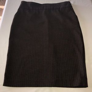 OLD NAVY | Pencil skirt